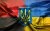На сході України діє «повстанка», незважаючи на терор спецслужб ФСБ, — Снєгирьов
