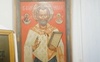 У Луцьку – виставка старовинних ікон святого Миколая