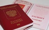 Україна з 1 липня запроваджує візовий режим для громадян росії