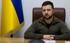 Зеленський відповів на звинувачення Байдена про ігнорування ним попереджень, що путін нападе