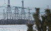 Чим загрожує знеструмлення Чорнобильської АЕС