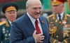 Лукашенко далі петляє, уникаючи прямої участі у війні в Україні, – британська розвідка