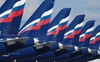 Після оголошення мобілізації росіяни розкупили квитки на прямі рейси з Москви