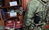 СБУ знайшла проросійську літературу, мільйони готівки та «сумнівних» громадян рф у приміщеннях УПЦ МП