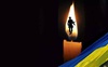25 березня у Луцьку попрощаються із загиблим Володимиром Олійником