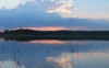 Потенційно небезпечні: 9 озер Волині, від відвідування яких варто утриматися