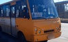 У Луцьку замість 26 автобусів на трьох маршрутах планують пустити 8, – Олена Голєва