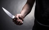 У Луцьку 29-річний чоловік вдарив ножем свого знайомого