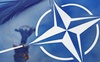 НАТО не хотіло війни, але війна зачепила НАТО — чого очікувати в підсумку?