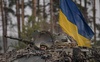 Українські захисники відбили спроби наступу ворога на трьох напрямках, – Генштаб ЗСУ