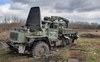 «Путін у комі» – російська ІПСО: кремль посилює атаки на східний фланг НАТО