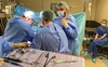 У Волинській обласній клінічній лікарні почали робити унікальні операції