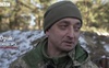 На Волині військові постійно в напрузі, бо не вірять у «миролюбну Білорусь»
