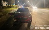 Смерть на переході на в’їзді в Луцьк: поліція розслідує обставини загибелі 18-річного хлопця