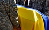 В Україну повернули тіла ще 50 полеглих захисників