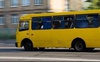 Громадський транспорт Луцька більше не працює в режимі вихідного дня
