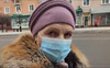 Як луцькі пенсіонери за «ковідну» тисячу отримують медикаменти