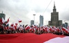 «Поляки боролися за відновлення своєї незалежності понад 120 років», - Андрій Руккас. ВІДЕО