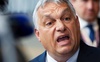 Європейський шантажист: як убезпечити Євросоюз від друга путіна Віктора Орбана? ВІДЕО