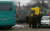 Перевізник заплатить 210 тисяч гривень дітям жінки, яку збив на смерть його водій на автостанції в Горохові