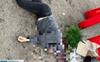 Обстріл цивільної колони біля Запоріжжя: кількість загиблих зросла. ФОТО
