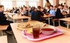 Безоплатне харчування у школах Луцька: кого стосується
