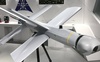 США передали Україні 100 новітніх дронів-камікадзе