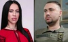 «Лікування триває»: розповіли про стан дружини Буданова після отруєння