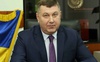 Володимиру Бондарю не вдалося повернути собі керівництво у Держлісагентстві України