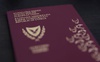 Кіпр позбавляє громадянства 45 сумнівних інвесторів і членів їхніх сімей