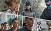 У мережі з’явилося патріотичне відео присяги вихованців Волинського військового ліцею