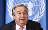 ООН прогнозує «ураган голоду» у світі