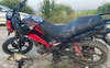 На Волині п’яний, неповнолітній мотоцикліст скоїв ДТП