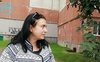 35 років без ремонту: лучани скаржаться на аварійні двори на Кравчука