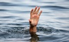 В Луцьку на одному зі ставків потонув чоловік