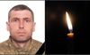 На війні загинув Герой з Волині Ярослав Каламуняк