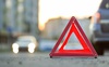 У Луцьку – потрійна аварія: зіткнулися два «фольксвагени» і «рено»