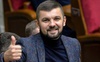 Ігор Гузь нардеп з Волині подав декларацію про доходи за 2023 рік