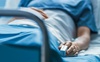 В Україні від коронавірусу за добу померли 76 чоловік