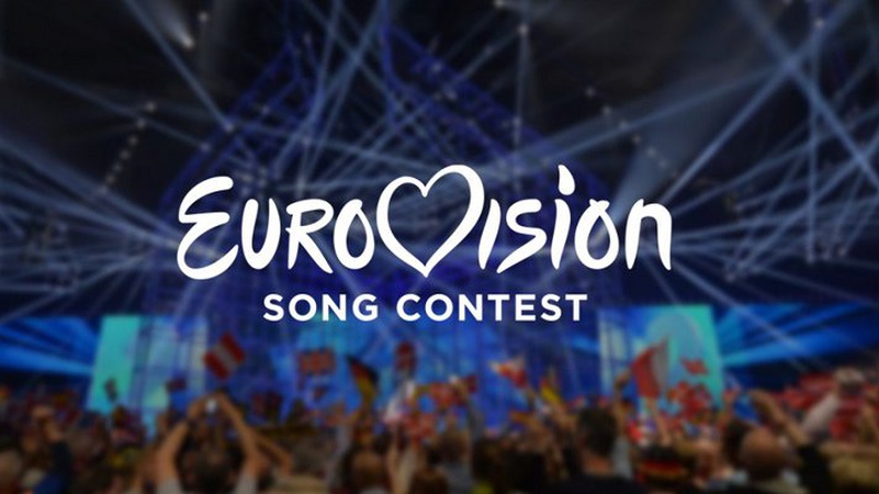 ЄМС відмовила Україні у проведенні Євробачення-2023