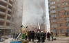 Ракетний удар по Одесі: оновили інформацію про кількість загиблих