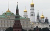 В РНБО назвали імена західних «експертів», що поширюють російську пропаганду
