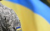 Чи воюватиме тероборона Волині на сході України?