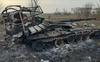 У Генштабі назвали втрати ворога за 29 травня