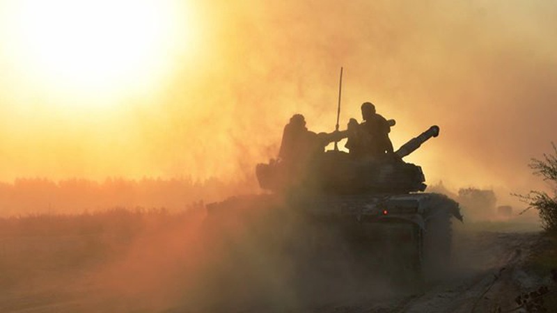 Армія РФ за день зазнала рекордних втрат від початку існування
