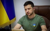 Зеленський пояснив, що робити українцям на окупованих територіях