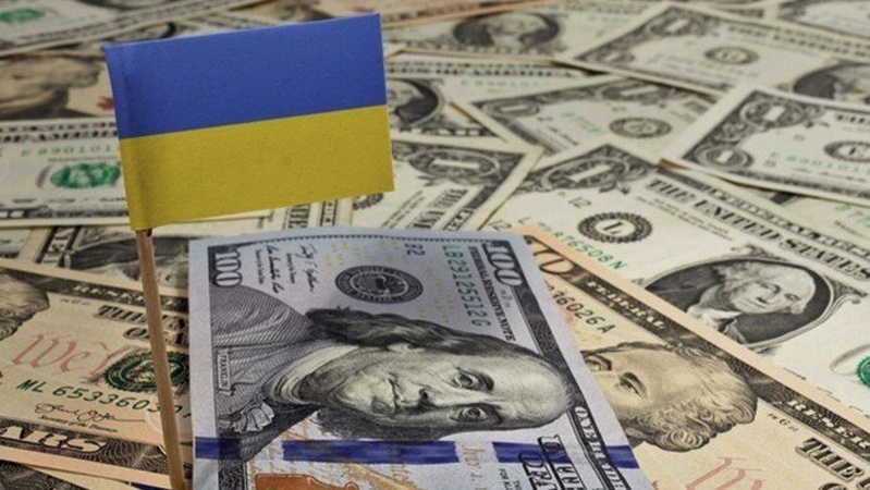 Скільки і від кого допомоги отримала Україна: оприлюднили цифри