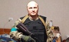 На війні загинув 38-річний воїн Роман Кузьмич з Волині