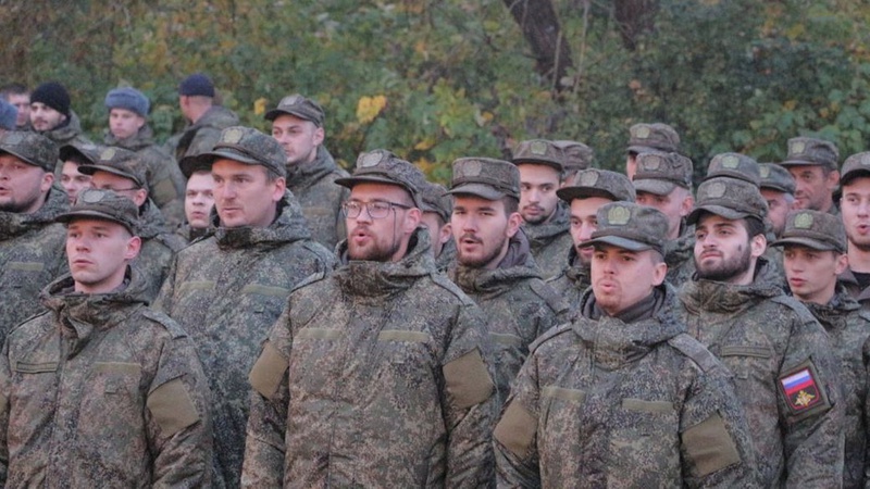 У білорусі зараз перебуває близько 11 тисяч російських військових, – Держприкордонслужба