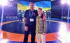 Борчиня з Волині представлятиме Україну на чемпіонаті світу